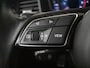 Audi A1 Sportback 25 TFSI Epic l Digital Dash l Apple carplay Android auto | Navigatie | Cruise control | Climate control | Rijstrooksensoren | 17"LMV