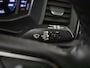 Audi A1 Sportback 25 TFSI Epic l Digital Dash l Apple carplay Android auto | Navigatie | Cruise control | Climate control | Rijstrooksensoren | 17"LMV