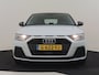 Audi A1 Sportback 25 TFSI Epic l Digital Dash l Apple carplay Android auto | Navigatie | Cruise control | Climate control | Rijstrooksensoren | 17"LMV