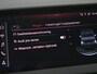 Audi A1 Sportback 25 TFSI Epic l Digital Dash l Apple carplay Android auto | Navigatie | Cruise control | Climate control | Rijstrooksensoren | 17"LMV