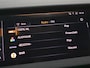 Audi A1 Sportback 25 TFSI Epic l Digital Dash l Apple carplay Android auto | Navigatie | Cruise control | Climate control | Rijstrooksensoren | 17"LMV