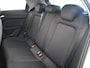 Audi A1 Sportback 25 TFSI Epic l Digital Dash l Apple carplay Android auto | Navigatie | Cruise control | Climate control | Rijstrooksensoren | 17"LMV