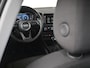 Audi A1 Sportback 25 TFSI Epic l Digital Dash l Apple carplay Android auto | Navigatie | Cruise control | Climate control | Rijstrooksensoren | 17"LMV