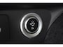 Ford Kuga 2.5 PHEV Vignale | Trekhaak Elektrisch | Memory | Head-up Display | Leder | Dodehoek | Elec AKlep |