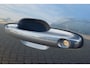 Ford Kuga 2.5 PHEV Vignale | Trekhaak Elektrisch | Memory | Head-up Display | Leder | Dodehoek | Elec AKlep |