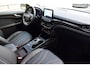 Ford Kuga 2.5 PHEV Vignale | Trekhaak Elektrisch | Memory | Head-up Display | Leder | Dodehoek | Elec AKlep |
