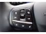 Ford Kuga 2.5 PHEV Vignale | Trekhaak Elektrisch | Memory | Head-up Display | Leder | Dodehoek | Elec AKlep |