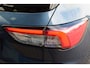 Ford Kuga 2.5 PHEV Vignale | Trekhaak Elektrisch | Memory | Head-up Display | Leder | Dodehoek | Elec AKlep |