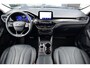 Ford Kuga 2.5 PHEV Vignale | Trekhaak Elektrisch | Memory | Head-up Display | Leder | Dodehoek | Elec AKlep |