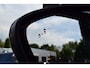 Ford Kuga 2.5 PHEV Vignale | Trekhaak Elektrisch | Memory | Head-up Display | Leder | Dodehoek | Elec AKlep |