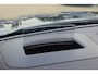 Ford Kuga 2.5 PHEV Vignale | Trekhaak Elektrisch | Memory | Head-up Display | Leder | Dodehoek | Elec AKlep |