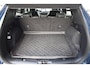 Ford Kuga 2.5 PHEV Vignale | Trekhaak Elektrisch | Memory | Head-up Display | Leder | Dodehoek | Elec AKlep |