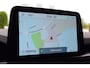 Ford Kuga 2.5 PHEV Vignale | Trekhaak Elektrisch | Memory | Head-up Display | Leder | Dodehoek | Elec AKlep |