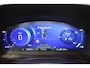 Ford Kuga 2.5 PHEV Vignale | Trekhaak Elektrisch | Memory | Head-up Display | Leder | Dodehoek | Elec AKlep |