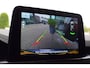 Ford Kuga 2.5 PHEV Vignale | Trekhaak Elektrisch | Memory | Head-up Display | Leder | Dodehoek | Elec AKlep |