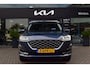Ford Kuga 2.5 PHEV Vignale | Trekhaak Elektrisch | Memory | Head-up Display | Leder | Dodehoek | Elec AKlep |