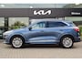 Ford Kuga 2.5 PHEV Vignale | Trekhaak Elektrisch | Memory | Head-up Display | Leder | Dodehoek | Elec AKlep |