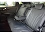 Ford Kuga 2.5 PHEV Vignale | Trekhaak Elektrisch | Memory | Head-up Display | Leder | Dodehoek | Elec AKlep |