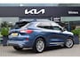 Ford Kuga 2.5 PHEV Vignale | Trekhaak Elektrisch | Memory | Head-up Display | Leder | Dodehoek | Elec AKlep |