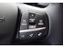Ford Kuga 2.5 PHEV Vignale | Trekhaak Elektrisch | Memory | Head-up Display | Leder | Dodehoek | Elec AKlep |