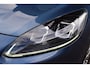Ford Kuga 2.5 PHEV Vignale | Trekhaak Elektrisch | Memory | Head-up Display | Leder | Dodehoek | Elec AKlep |