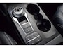 Ford Kuga 2.5 PHEV Vignale | Trekhaak Elektrisch | Memory | Head-up Display | Leder | Dodehoek | Elec AKlep |