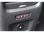 Ford Kuga 2.5 PHEV Vignale | Trekhaak Elektrisch | Memory | Head-up Display | Leder | Dodehoek | Elec AKlep |