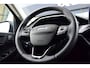 Ford Kuga 2.5 PHEV Vignale | Trekhaak Elektrisch | Memory | Head-up Display | Leder | Dodehoek | Elec AKlep |