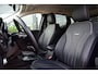 Ford Kuga 2.5 PHEV Vignale | Trekhaak Elektrisch | Memory | Head-up Display | Leder | Dodehoek | Elec AKlep |