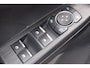 Ford Kuga 2.5 PHEV Vignale | Trekhaak Elektrisch | Memory | Head-up Display | Leder | Dodehoek | Elec AKlep |