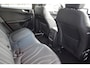 Ford Kuga 2.5 PHEV Vignale | Trekhaak Elektrisch | Memory | Head-up Display | Leder | Dodehoek | Elec AKlep |