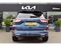 Ford Kuga 2.5 PHEV Vignale | Trekhaak Elektrisch | Memory | Head-up Display | Leder | Dodehoek | Elec AKlep |