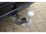 Ford Kuga 2.5 PHEV Vignale | Trekhaak Elektrisch | Memory | Head-up Display | Leder | Dodehoek | Elec AKlep |