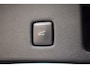 Ford Kuga 2.5 PHEV Vignale | Trekhaak Elektrisch | Memory | Head-up Display | Leder | Dodehoek | Elec AKlep |