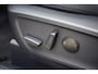 Ford Kuga 2.5 PHEV Vignale | Trekhaak Elektrisch | Memory | Head-up Display | Leder | Dodehoek | Elec AKlep |