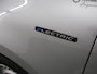 Mercedes-Benz eCitan 112 Base L2 51 kWh | Achteruitrijcamera | DC laden 75 kW | Climate Control | Multifunctioneel stuurwiel | Cruise control |