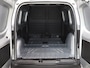 Mercedes-Benz eCitan 112 Base L2 51 kWh | Achteruitrijcamera | DC laden 75 kW | Climate Control | Multifunctioneel stuurwiel | Cruise control |