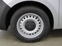 Mercedes-Benz eCitan 112 Base L2 51 kWh | Achteruitrijcamera | DC laden 75 kW | Climate Control | Multifunctioneel stuurwiel | Cruise control |