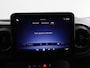 Mercedes-Benz eCitan 112 Base L2 51 kWh | Achteruitrijcamera | DC laden 75 kW | Climate Control | Multifunctioneel stuurwiel | Cruise control |