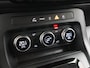 Mercedes-Benz eCitan 112 Base L2 51 kWh | Achteruitrijcamera | DC laden 75 kW | Climate Control | Multifunctioneel stuurwiel | Cruise control |