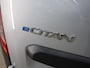 Mercedes-Benz eCitan 112 Base L2 51 kWh | Achteruitrijcamera | DC laden 75 kW | Climate Control | Multifunctioneel stuurwiel | Cruise control |