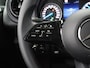 Mercedes-Benz eCitan 112 Base L2 51 kWh | Achteruitrijcamera | DC laden 75 kW | Climate Control | Multifunctioneel stuurwiel | Cruise control |