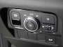 Mercedes-Benz eCitan 112 Base L2 51 kWh | Achteruitrijcamera | DC laden 75 kW | Climate Control | Multifunctioneel stuurwiel | Cruise control |