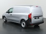 Mercedes-Benz eCitan 112 Base L2 51 kWh | Achteruitrijcamera | DC laden 75 kW | Climate Control | Multifunctioneel stuurwiel | Cruise control |