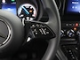 Mercedes-Benz eCitan 112 Base L2 51 kWh | Achteruitrijcamera | DC laden 75 kW | Climate Control | Multifunctioneel stuurwiel | Cruise control |
