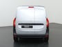 Mercedes-Benz eCitan 112 Base L2 51 kWh | Achteruitrijcamera | DC laden 75 kW | Climate Control | Multifunctioneel stuurwiel | Cruise control |