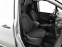 Mercedes-Benz eCitan 112 Base L2 51 kWh | Achteruitrijcamera | DC laden 75 kW | Climate Control | Multifunctioneel stuurwiel | Cruise control |