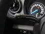 Mercedes-Benz eCitan 112 Base L2 51 kWh | Achteruitrijcamera | DC laden 75 kW | Climate Control | Multifunctioneel stuurwiel | Cruise control |