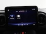 Mercedes-Benz eCitan 112 Base L2 51 kWh | Achteruitrijcamera | DC laden 75 kW | Climate Control | Multifunctioneel stuurwiel | Cruise control |