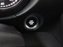 Mercedes-Benz eCitan 112 Base L2 51 kWh | Achteruitrijcamera | DC laden 75 kW | Climate Control | Multifunctioneel stuurwiel | Cruise control |